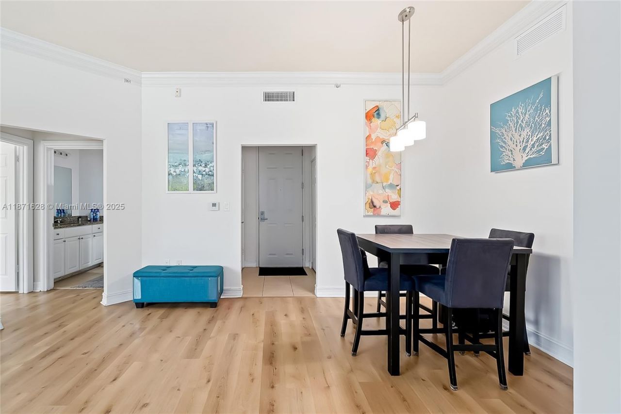 3001 NE 185th St, Unit 135, Aventura, FL 33180 Photo