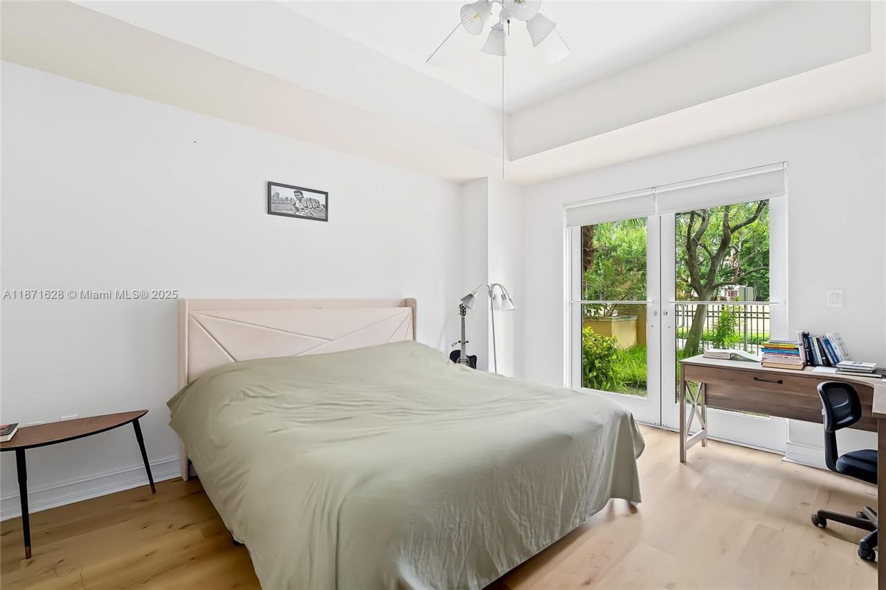 3001 NE 185th St, Unit 135, Aventura, FL 33180 Photo