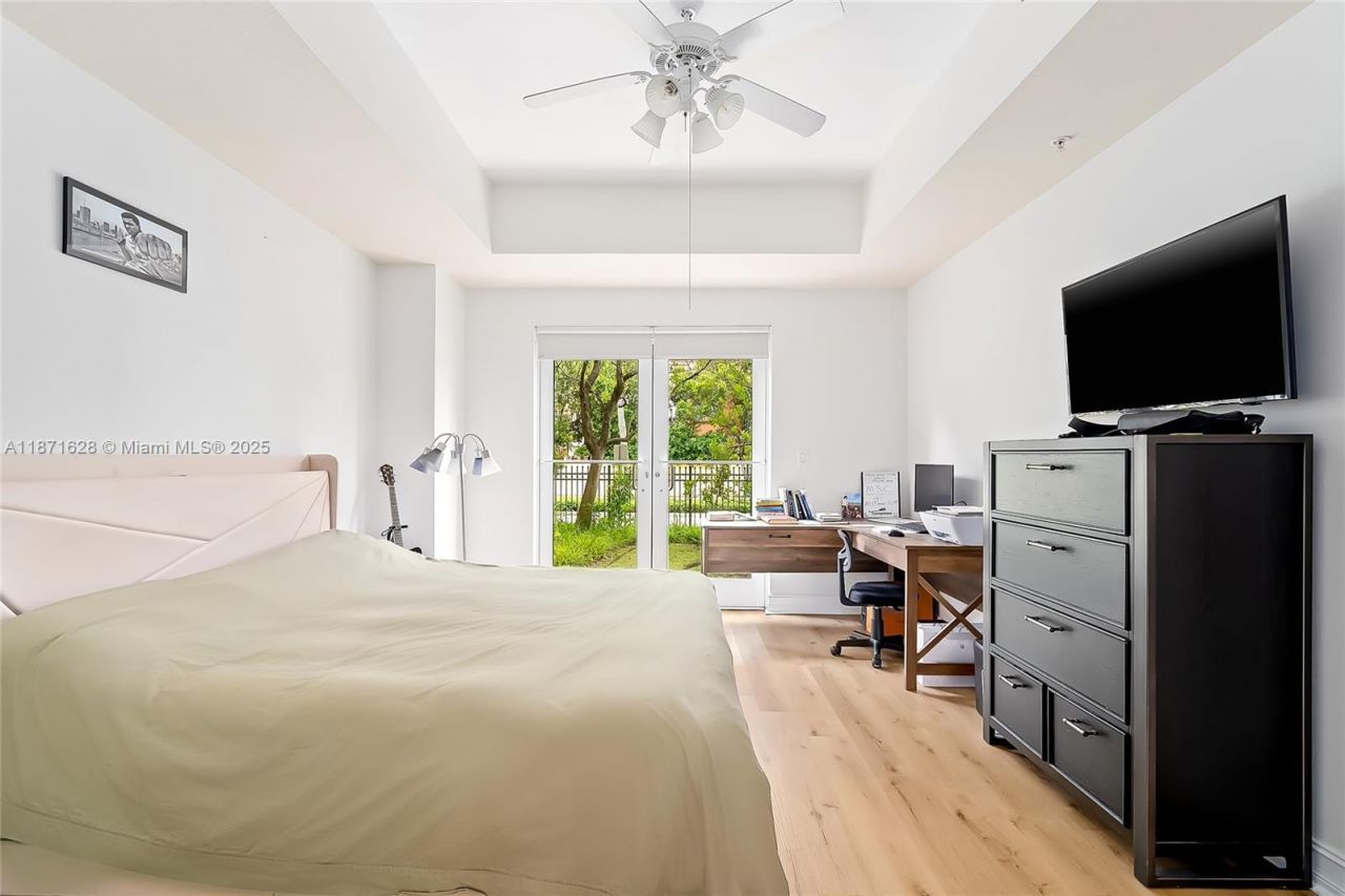 3001 NE 185th St, Unit 135, Aventura, FL 33180 Photo