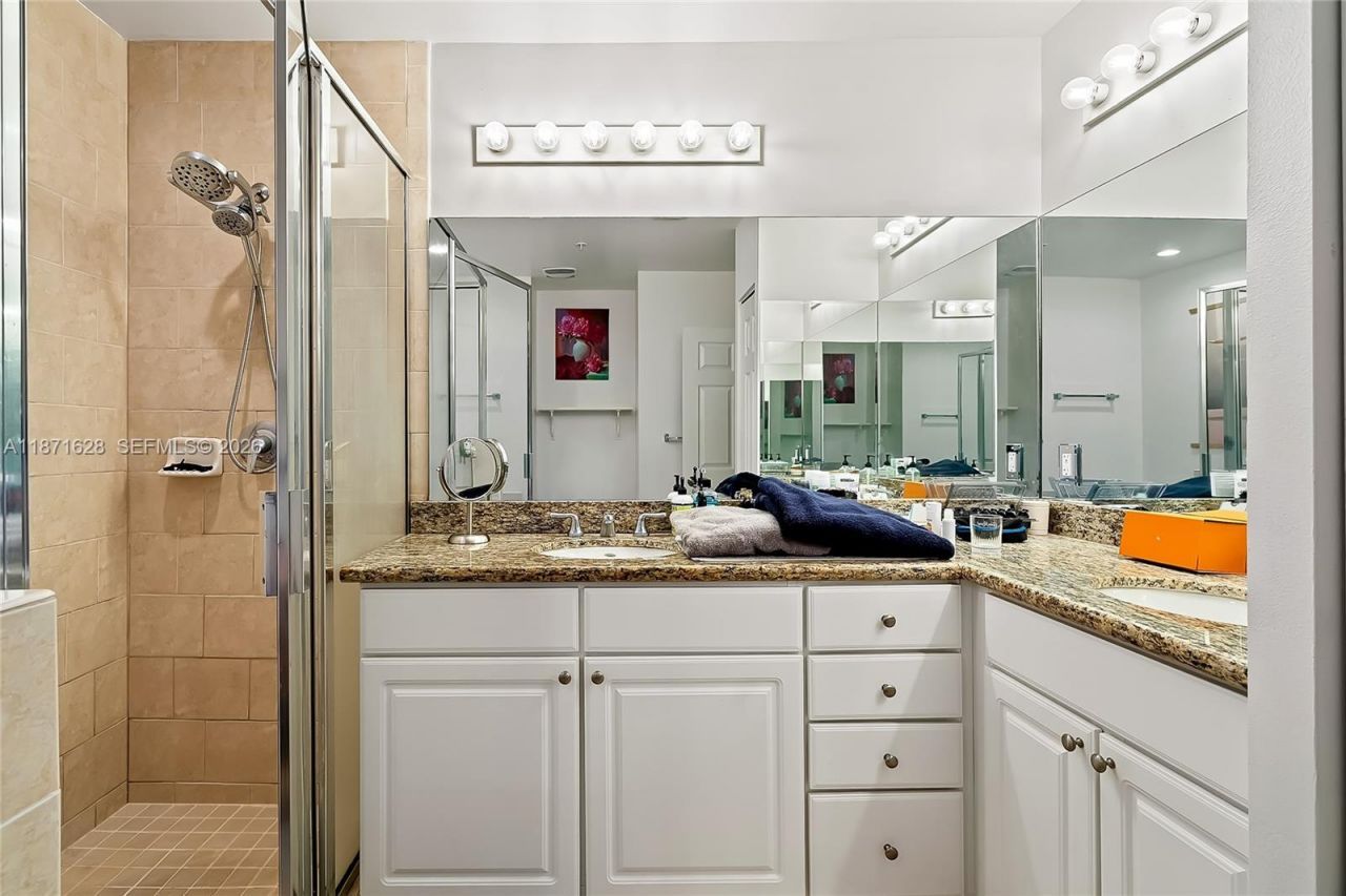 3001 NE 185th St, Unit 135, Aventura, FL 33180 Photo