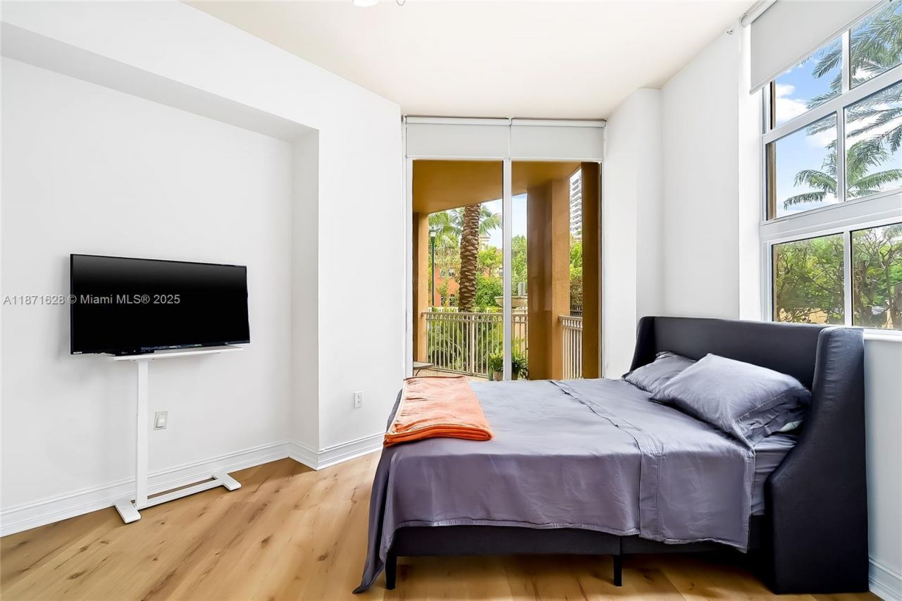 3001 NE 185th St, Unit 135, Aventura, FL 33180 Photo