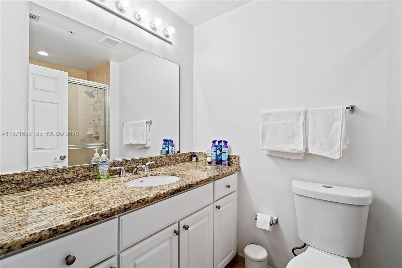 3001 NE 185th St, Unit 135, Aventura, FL 33180 Photo