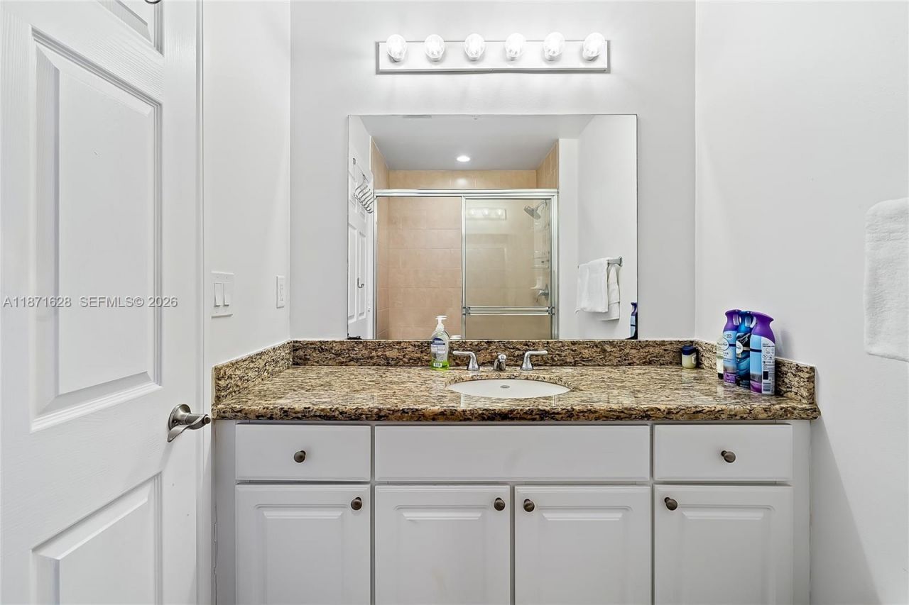 3001 NE 185th St, Unit 135, Aventura, FL 33180 Photo
