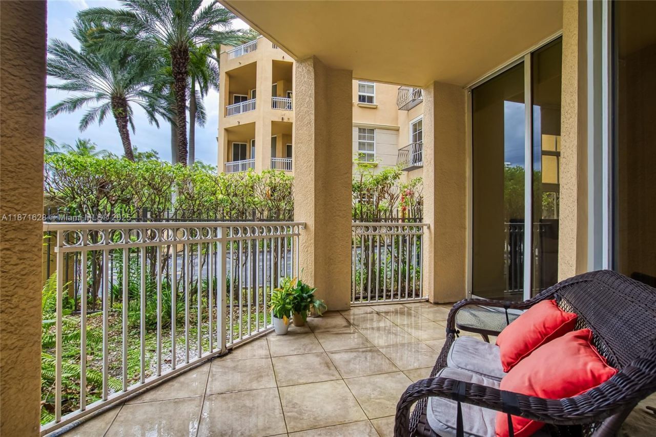 3001 NE 185th St, Unit 135, Aventura, FL 33180 Photo