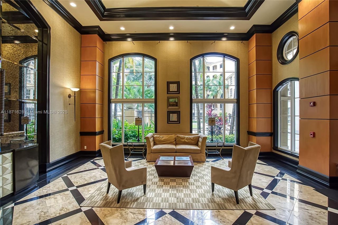 3001 NE 185th St, Unit 135, Aventura, FL 33180 Photo