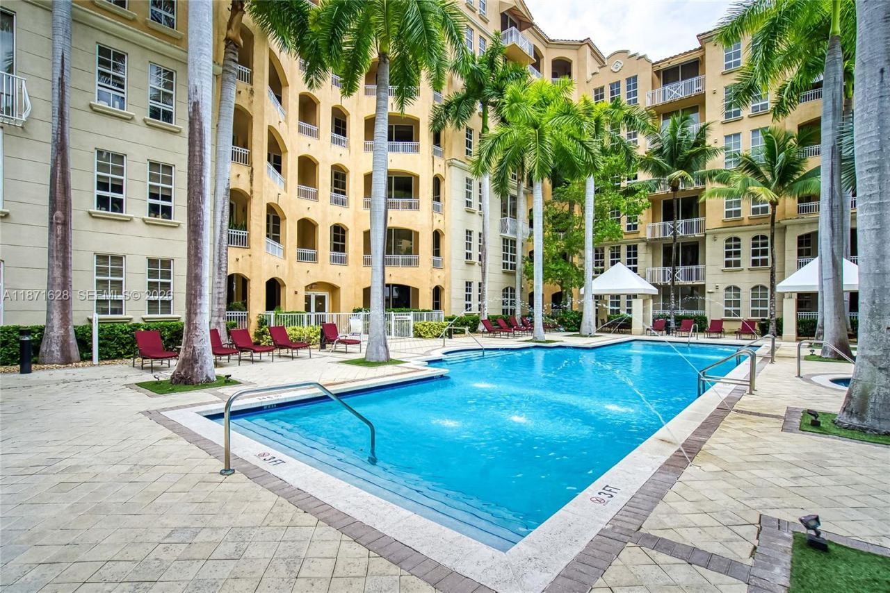 3001 NE 185th St, Unit 135, Aventura, FL 33180 Photo
