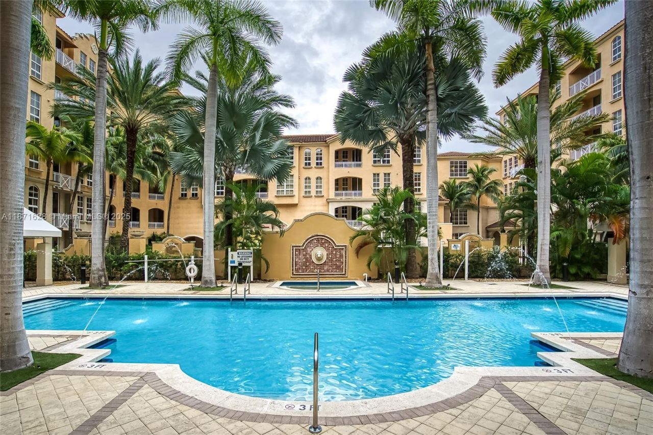 3001 NE 185th St, Unit 135, Aventura, FL 33180 Photo