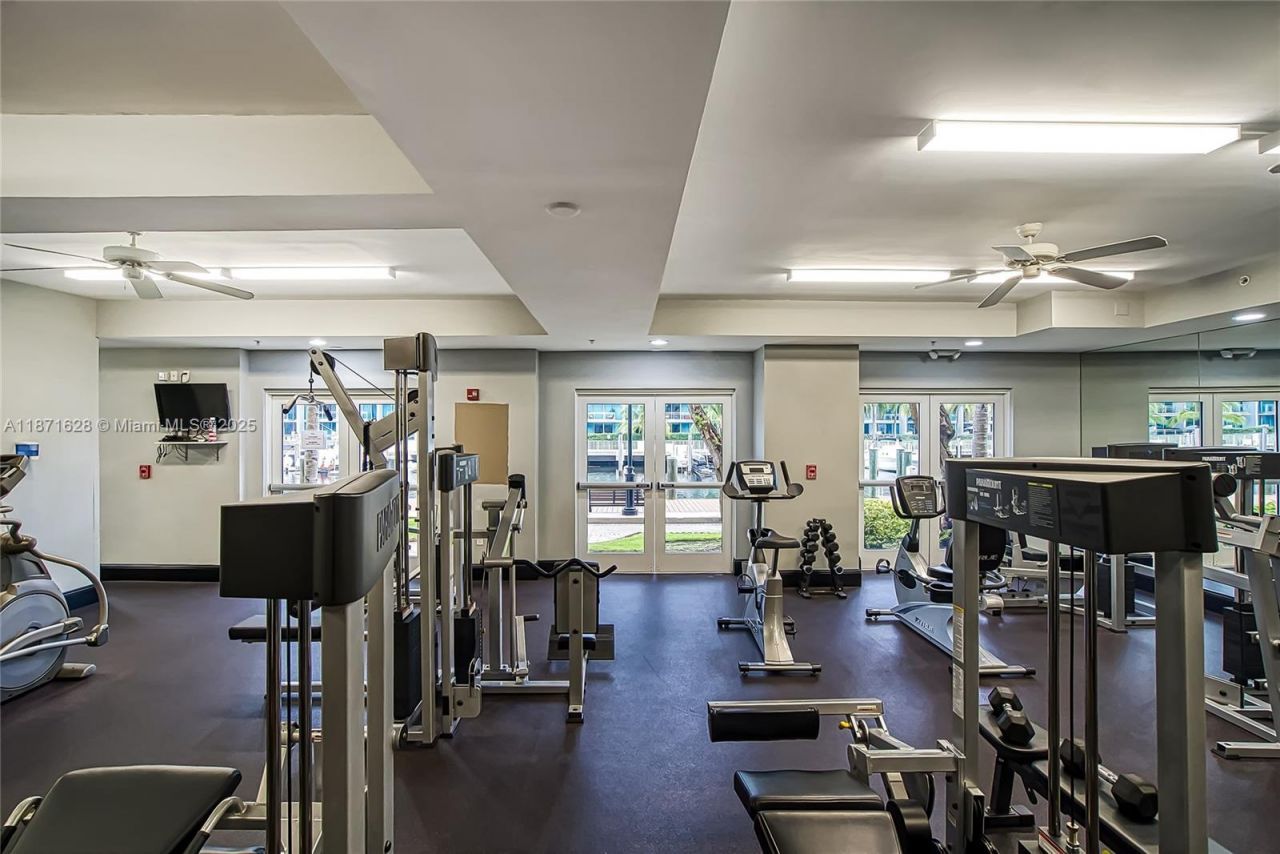 3001 NE 185th St, Unit 135, Aventura, FL 33180 Photo