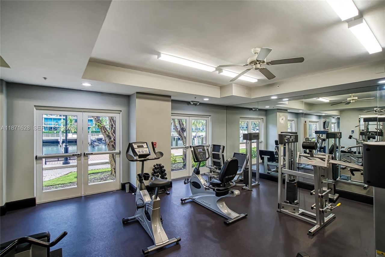 3001 NE 185th St, Unit 135, Aventura, FL 33180 Photo