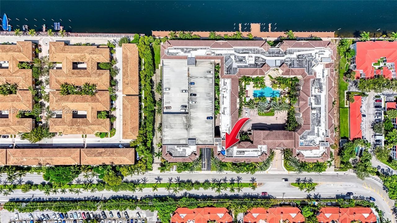 3001 NE 185th St, Unit 135, Aventura, FL 33180 Photo