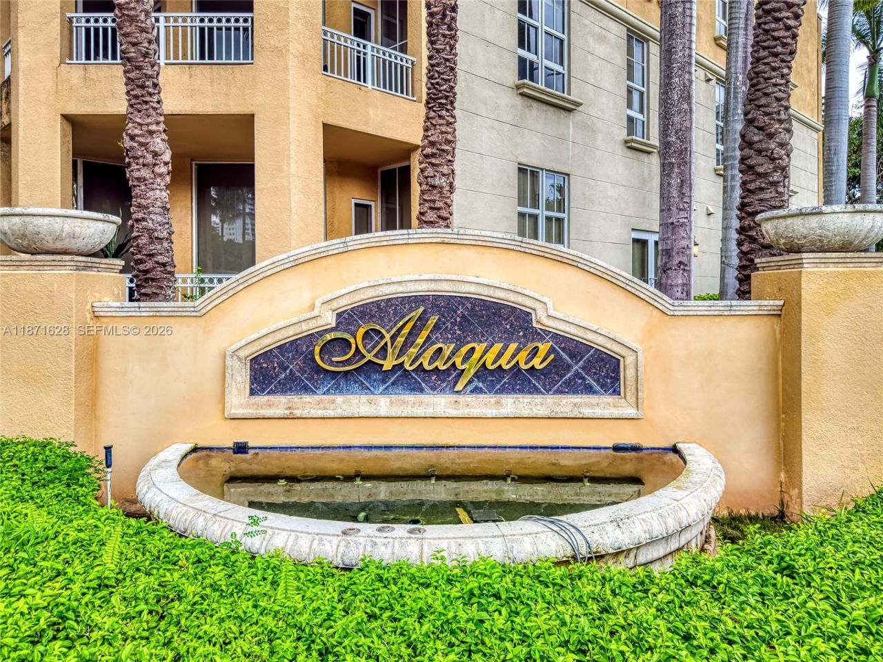 3001 NE 185th St, Unit 135, Aventura, FL 33180 Photo