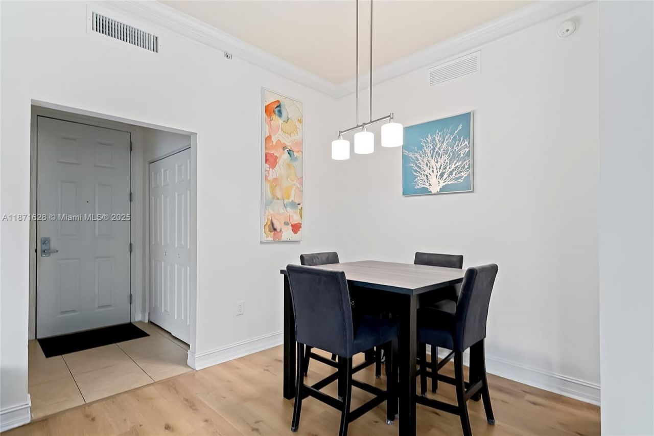 3001 NE 185th St, Unit 135, Aventura, FL 33180 Photo