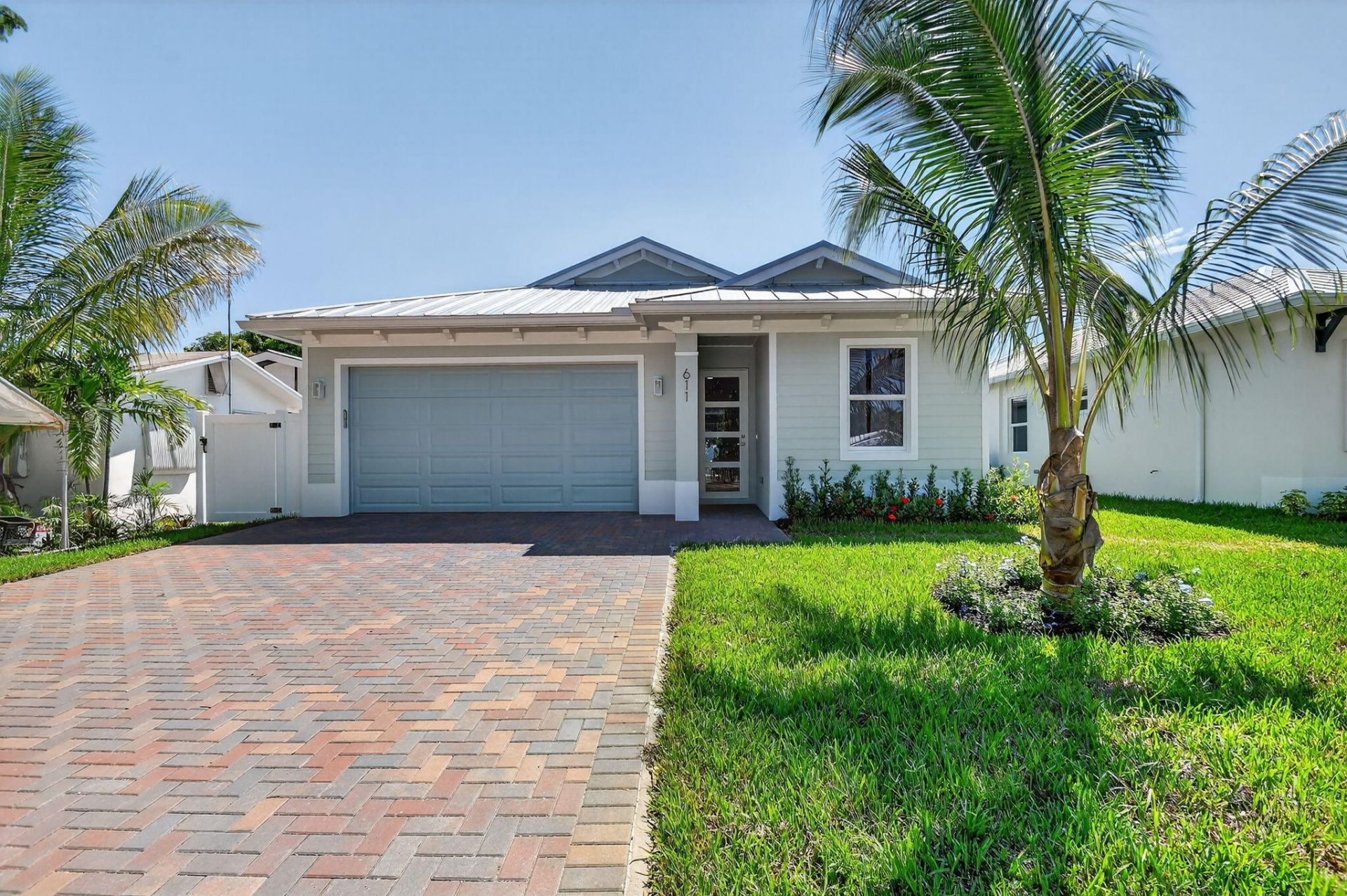 611 N Loxahatchee Drive, Jupiter, FL 33458 Photo