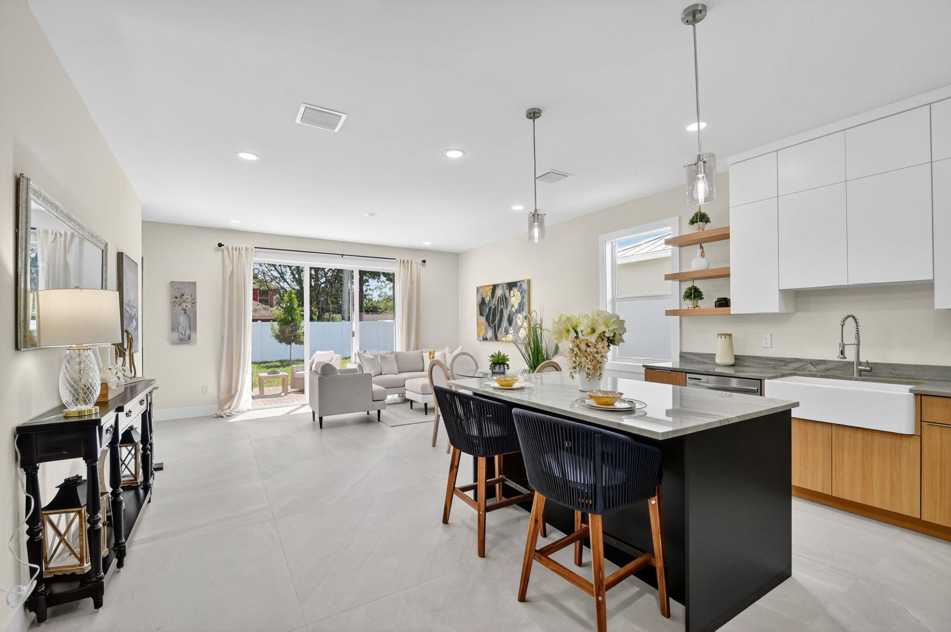 611 N Loxahatchee Drive, Jupiter, FL 33458 Photo