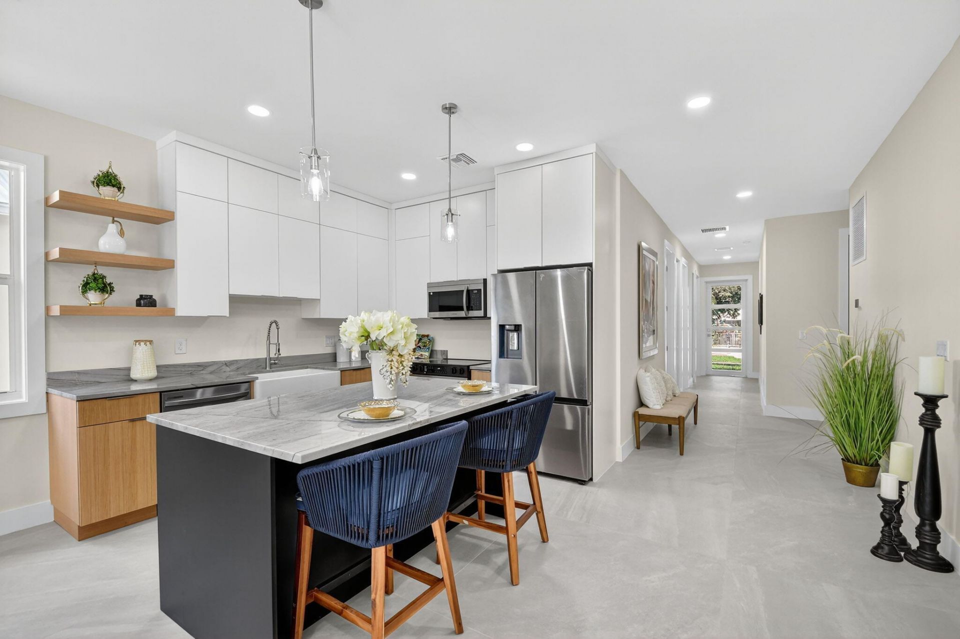 611 N Loxahatchee Drive, Jupiter, FL 33458 Photo