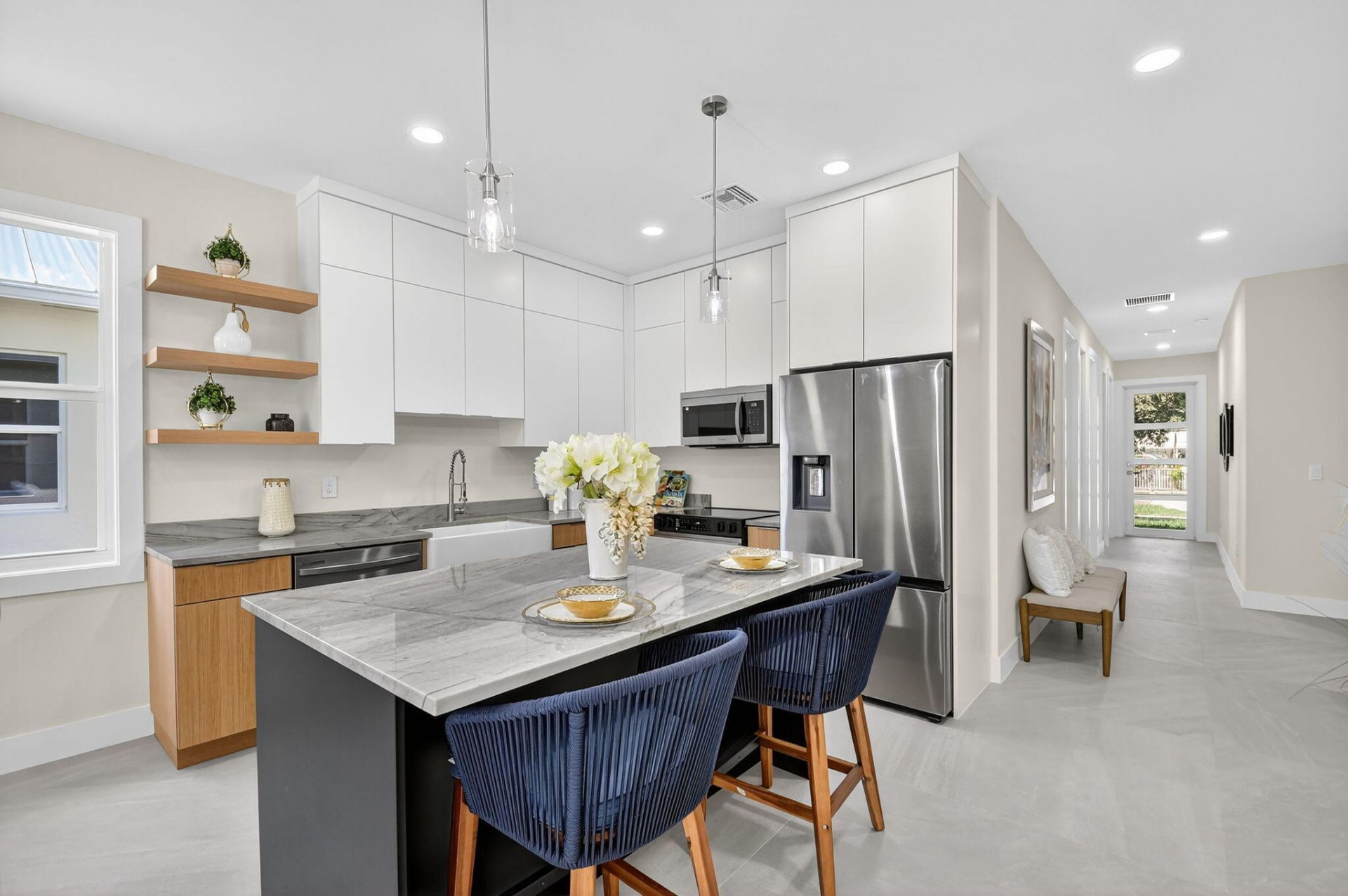 611 N Loxahatchee Drive, Jupiter, FL 33458 Photo