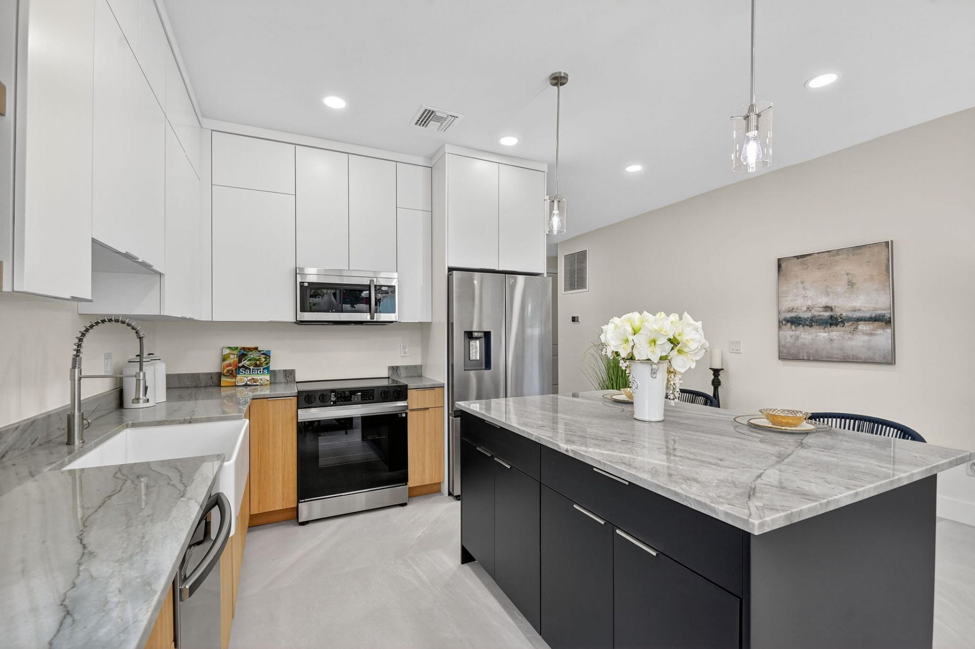 611 N Loxahatchee Drive, Jupiter, FL 33458 Photo