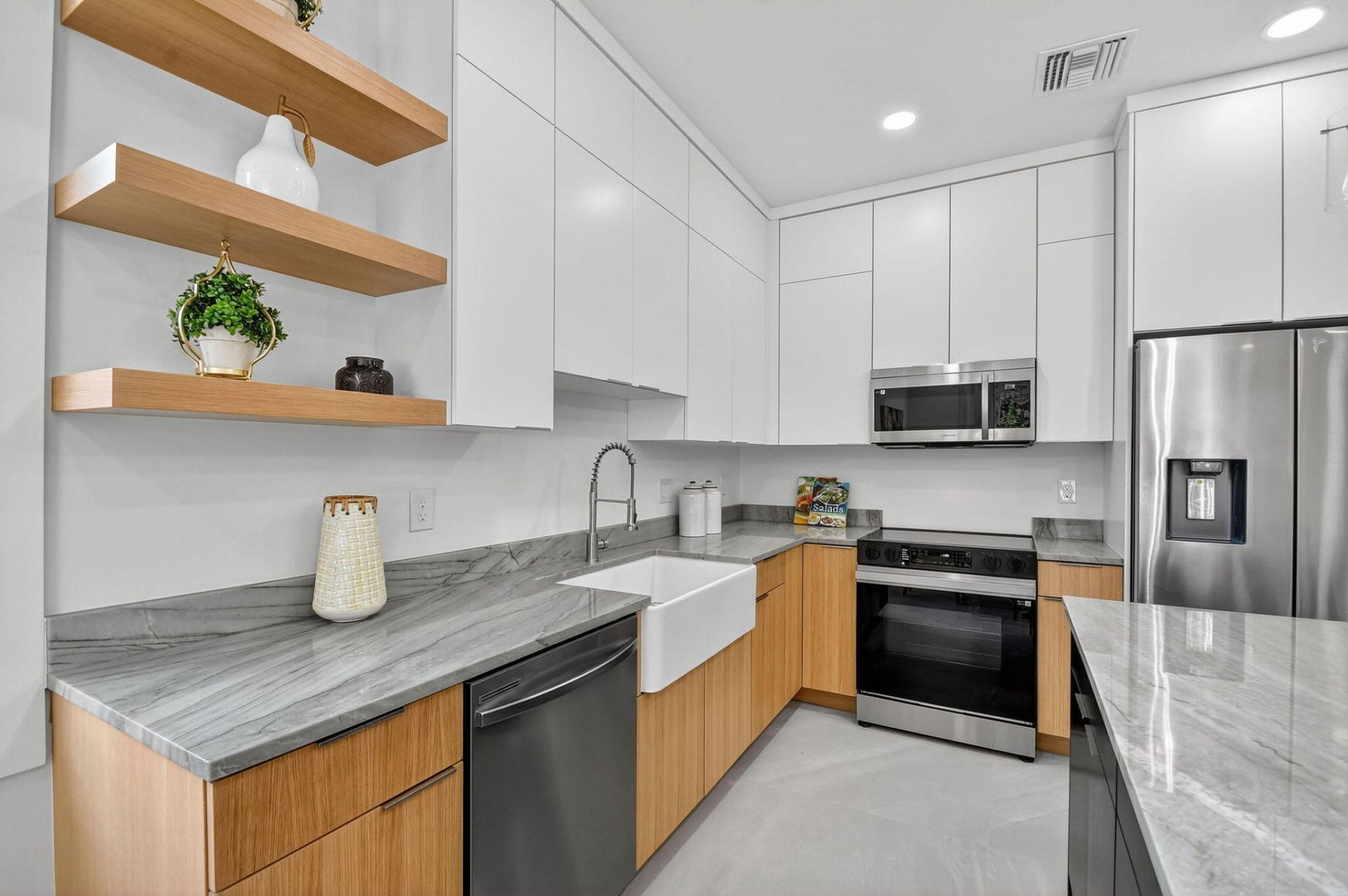 611 N Loxahatchee Drive, Jupiter, FL 33458 Photo