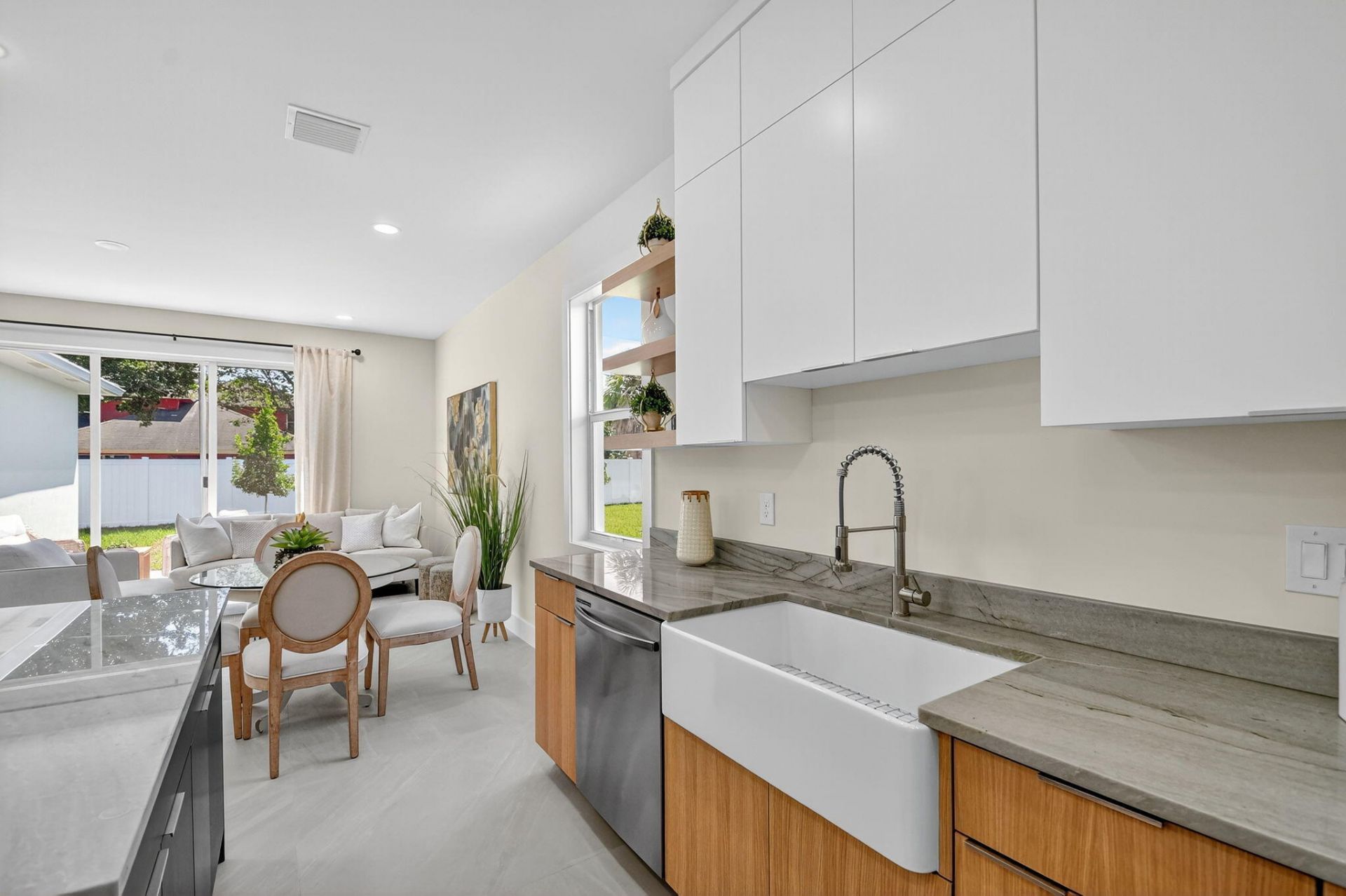 611 N Loxahatchee Drive, Jupiter, FL 33458 Photo