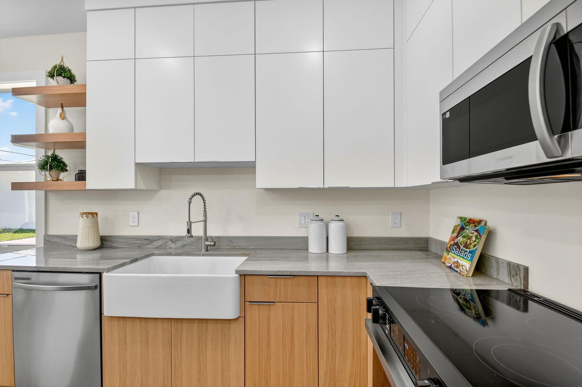 611 N Loxahatchee Drive, Jupiter, FL 33458 Photo