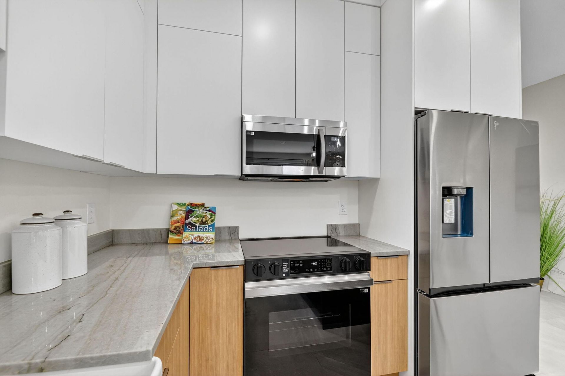 611 N Loxahatchee Drive, Jupiter, FL 33458 Photo