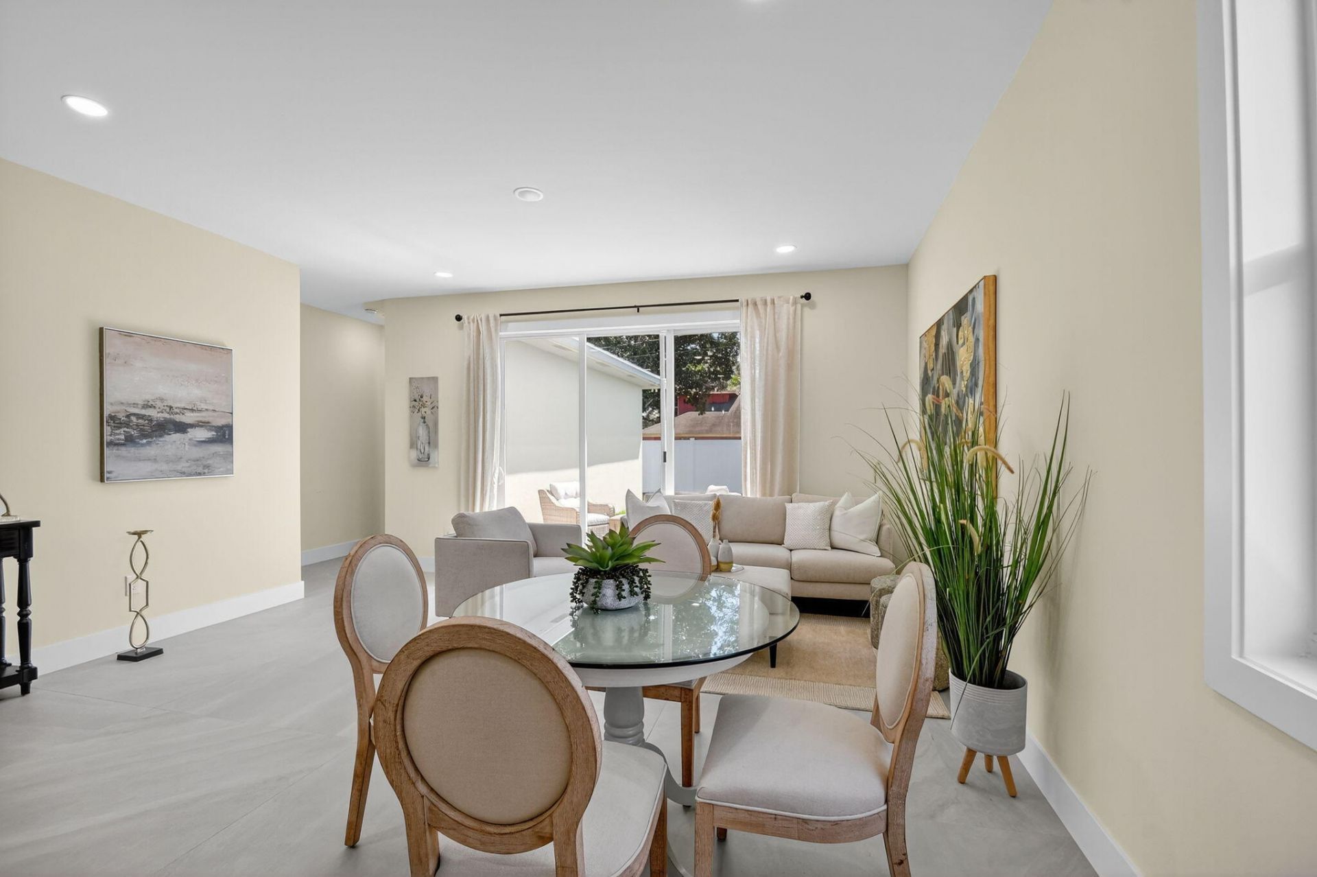 611 N Loxahatchee Drive, Jupiter, FL 33458 Photo