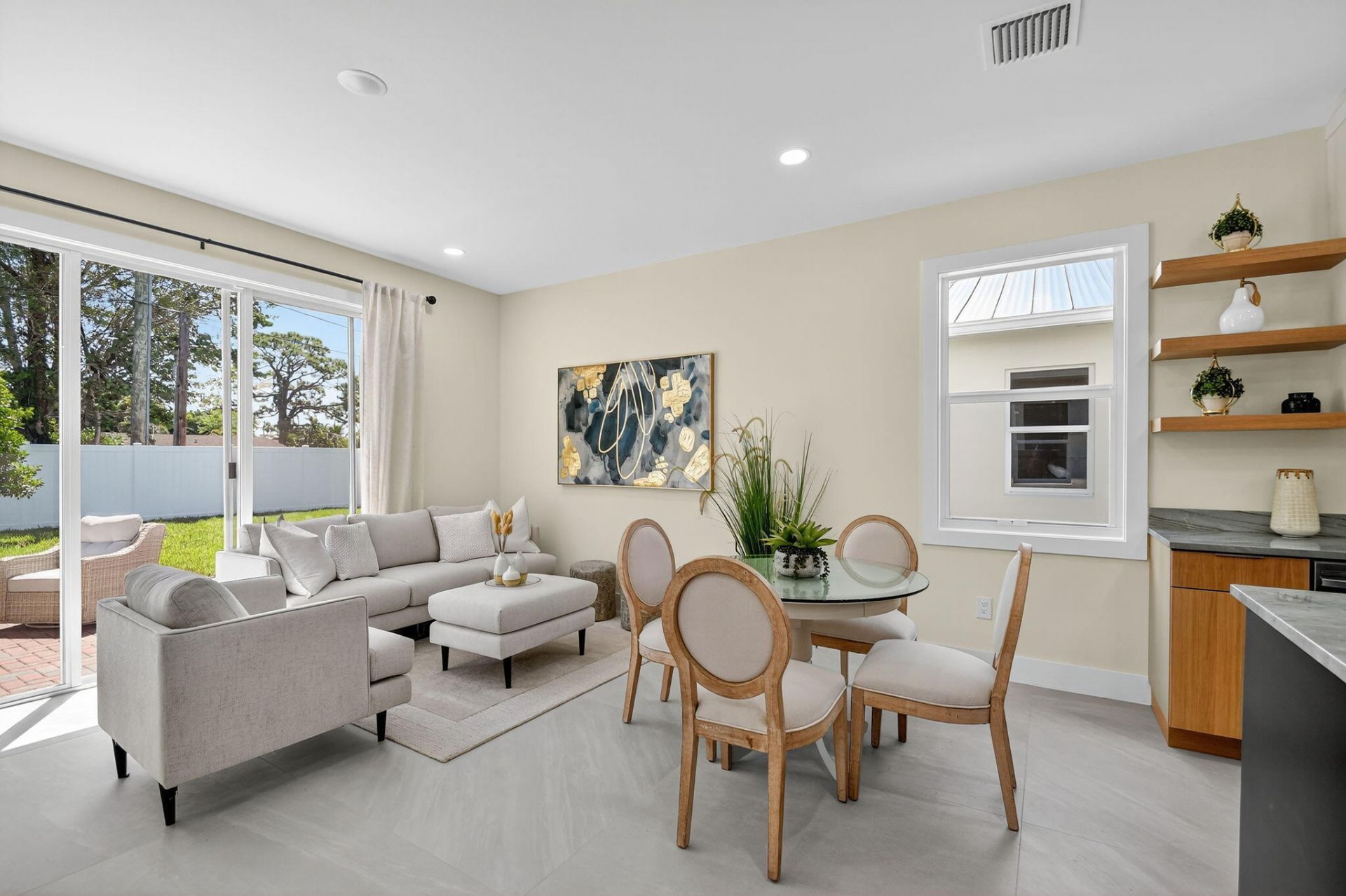 611 N Loxahatchee Drive, Jupiter, FL 33458 Photo