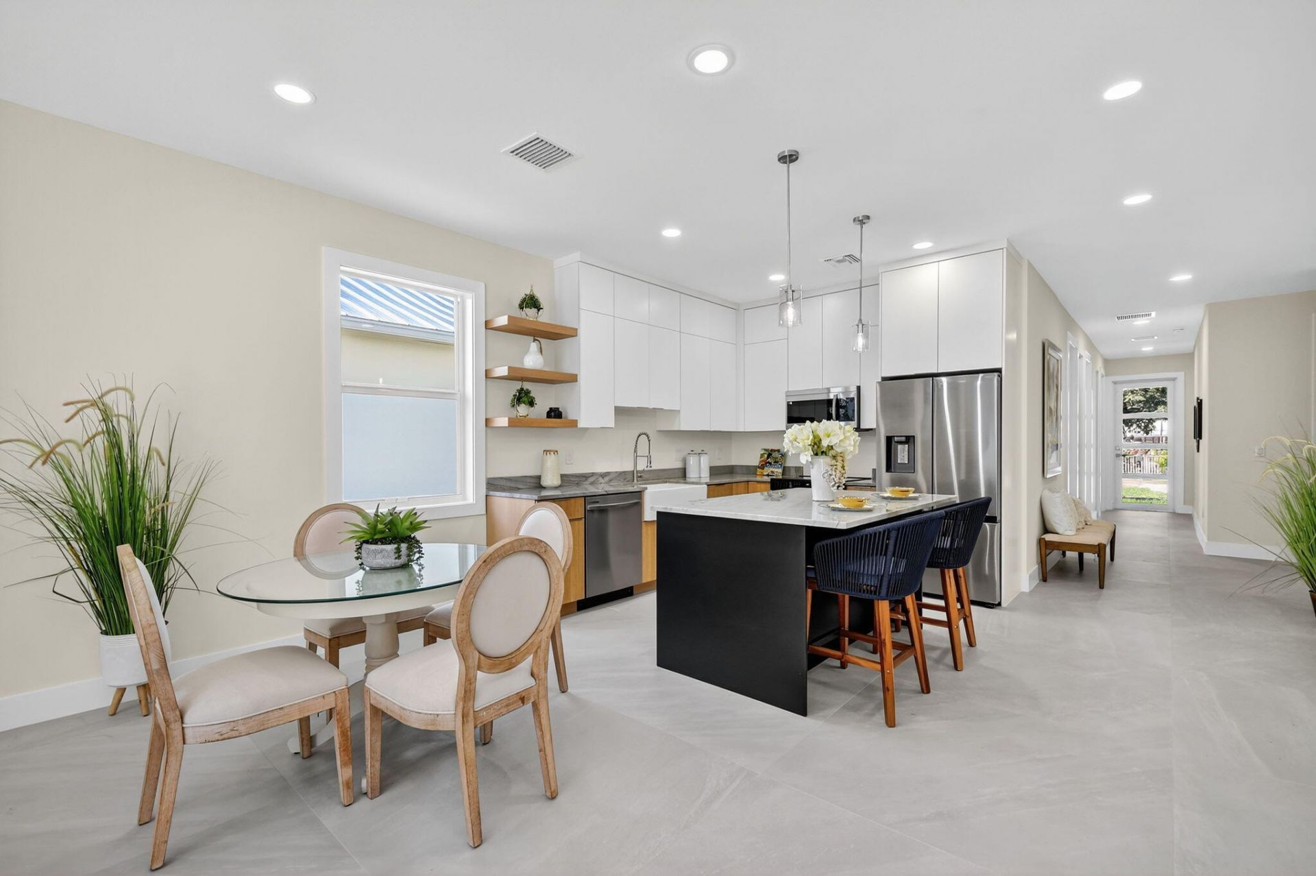 611 N Loxahatchee Drive, Jupiter, FL 33458 Photo