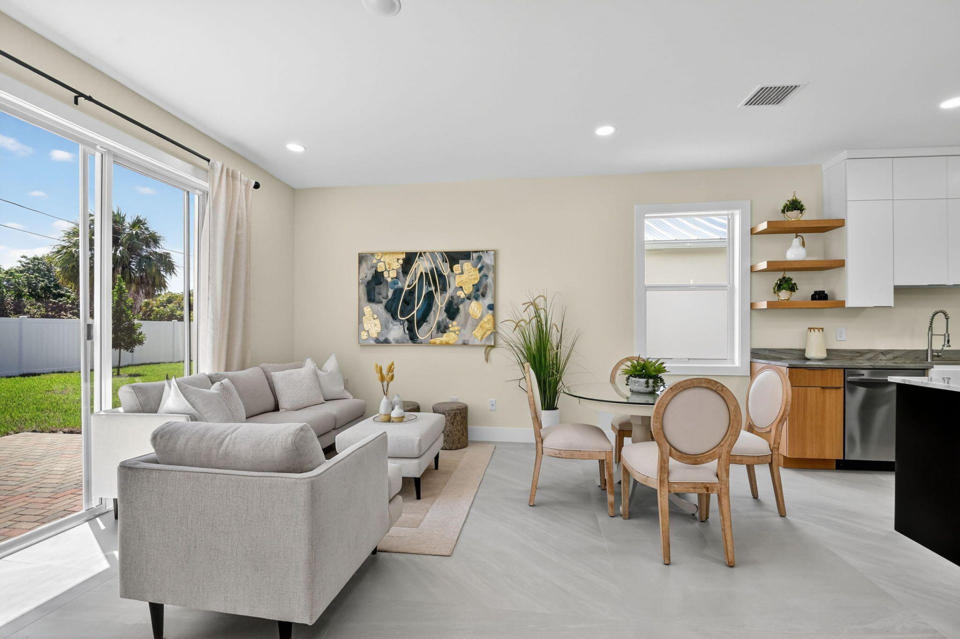 611 N Loxahatchee Drive, Jupiter, FL 33458 Photo