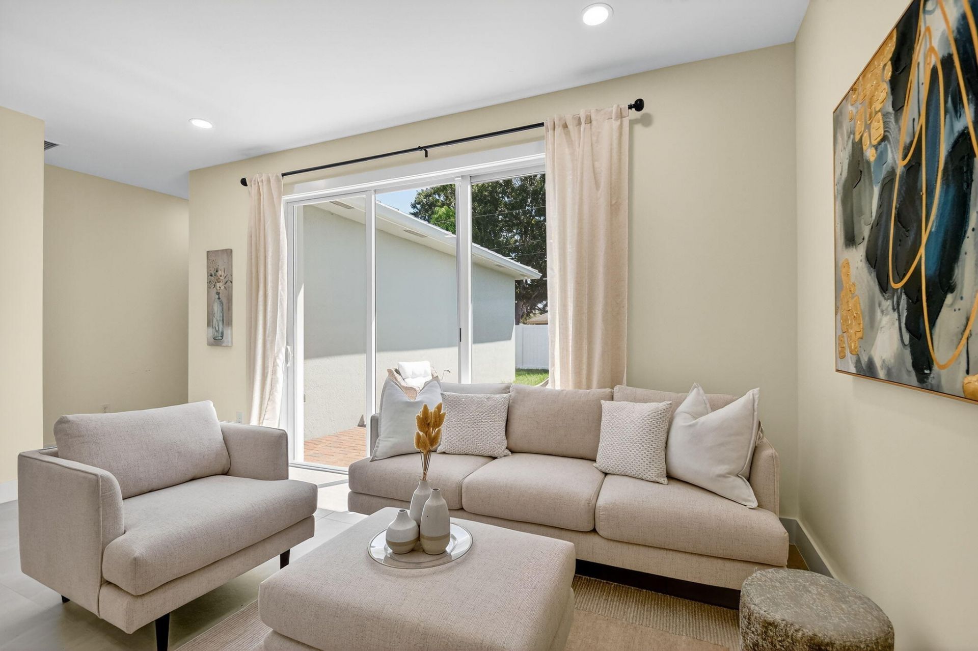 611 N Loxahatchee Drive, Jupiter, FL 33458 Photo