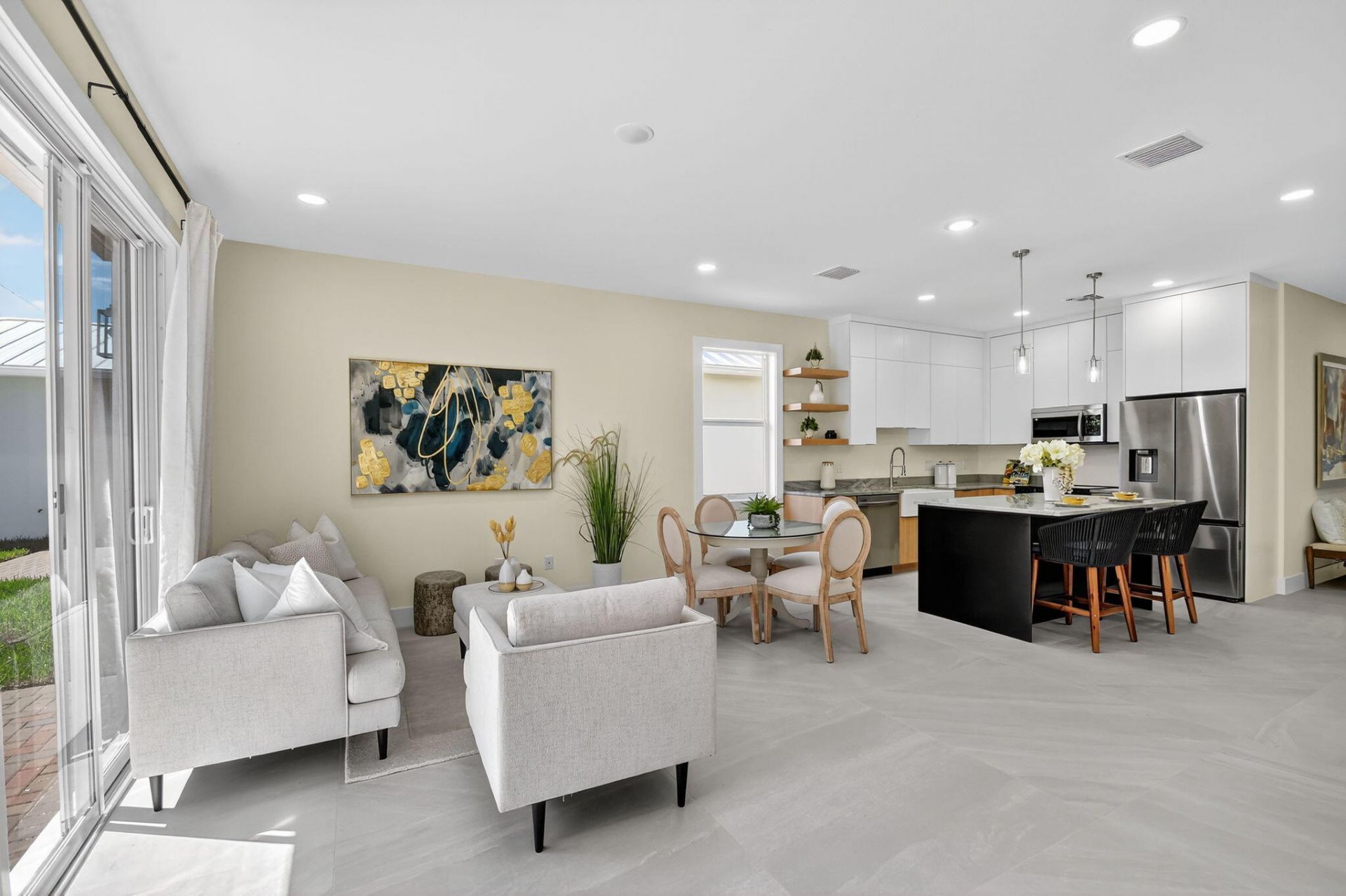 611 N Loxahatchee Drive, Jupiter, FL 33458 Photo