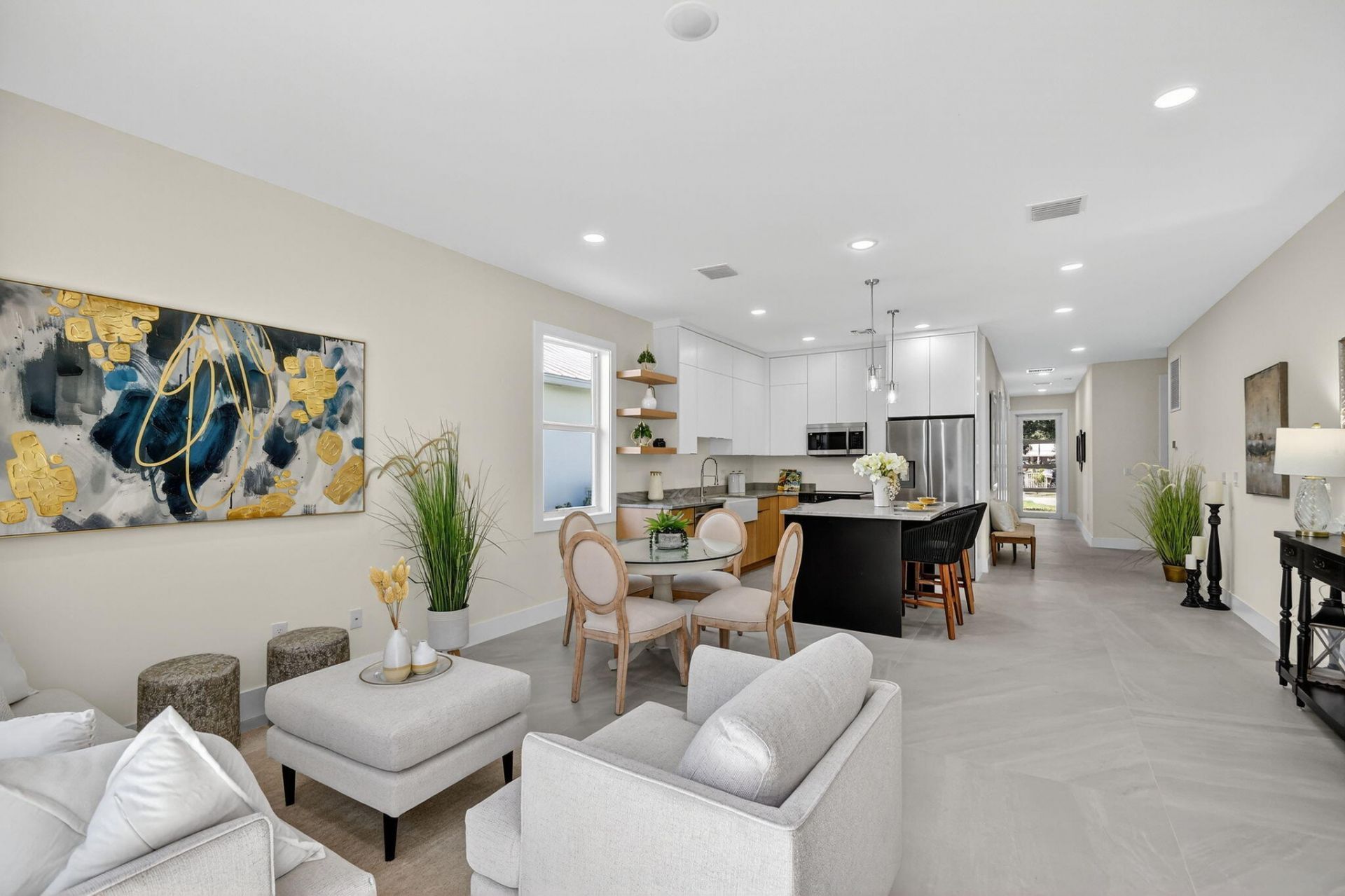 611 N Loxahatchee Drive, Jupiter, FL 33458 Photo