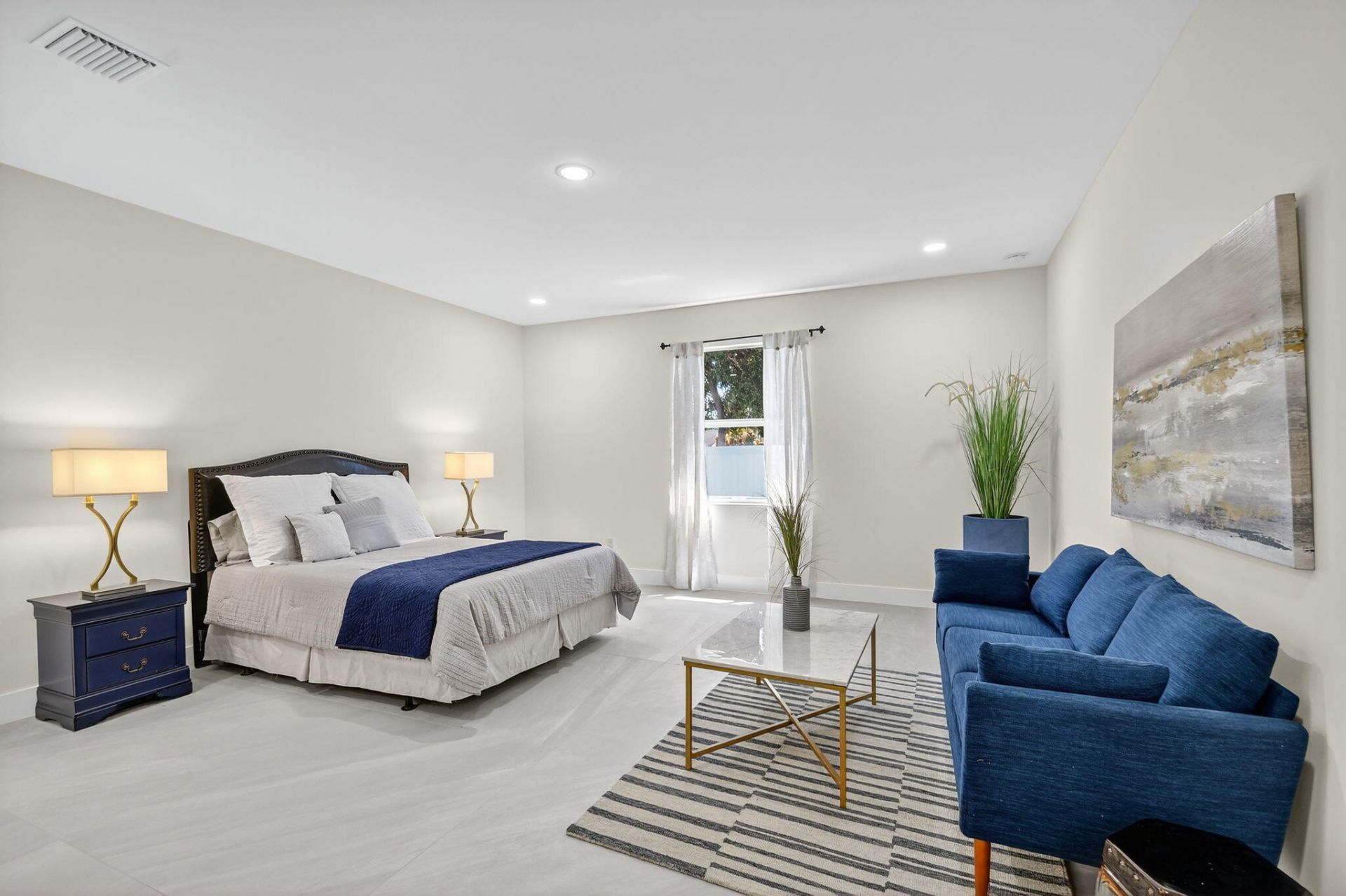 611 N Loxahatchee Drive, Jupiter, FL 33458 Photo