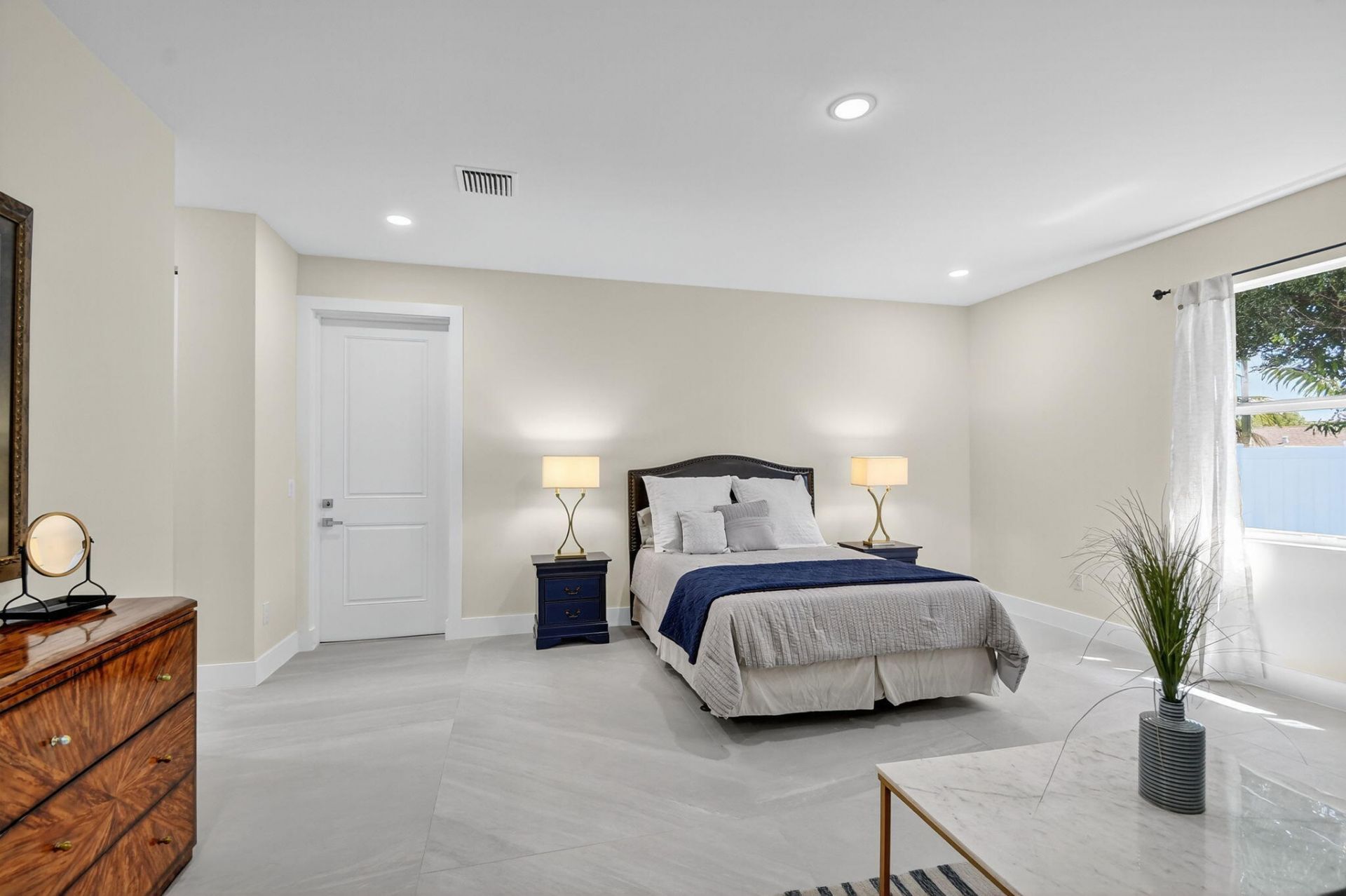 611 N Loxahatchee Drive, Jupiter, FL 33458 Photo