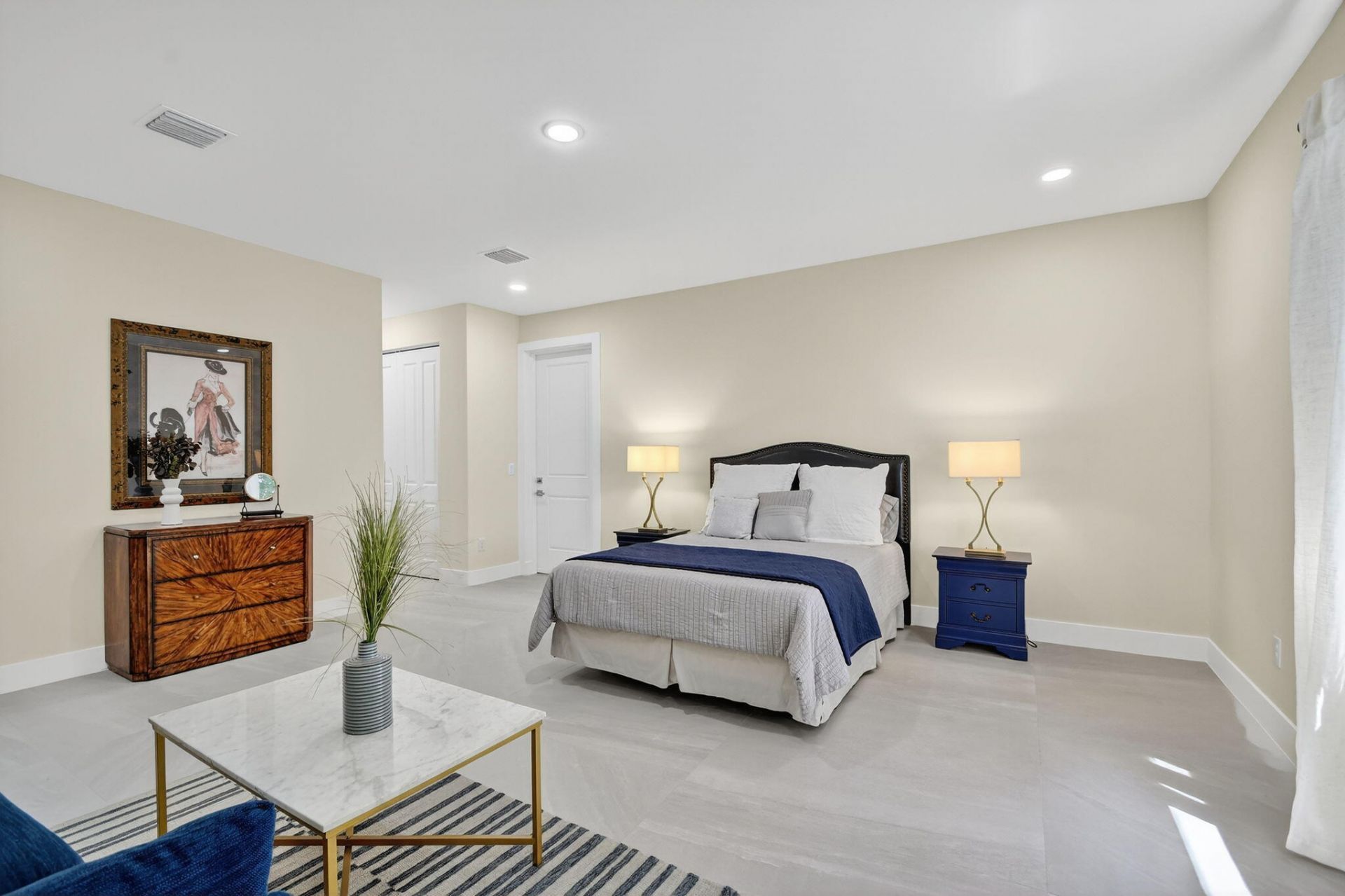 611 N Loxahatchee Drive, Jupiter, FL 33458 Photo