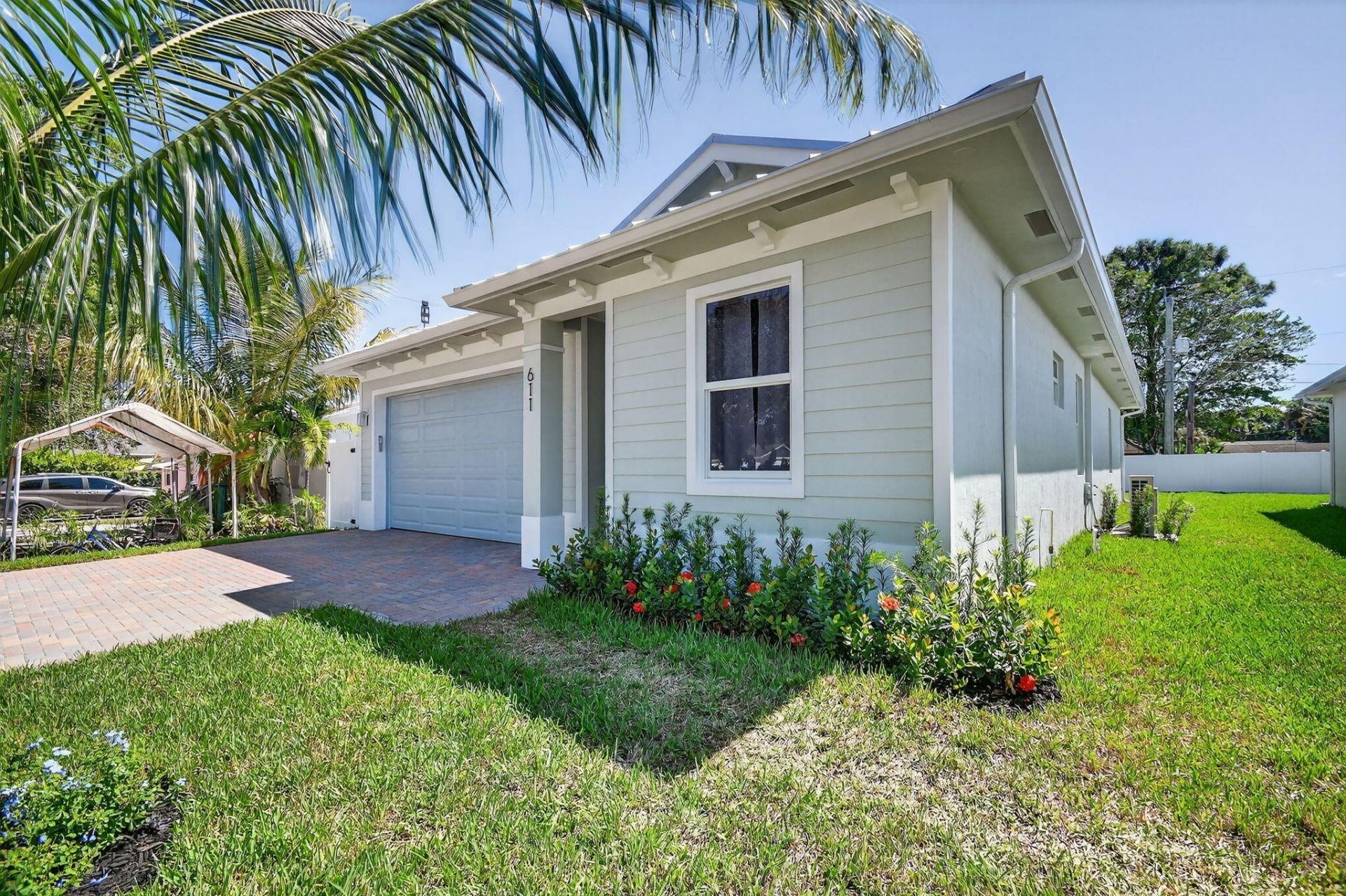 611 N Loxahatchee Drive, Jupiter, FL 33458 Photo