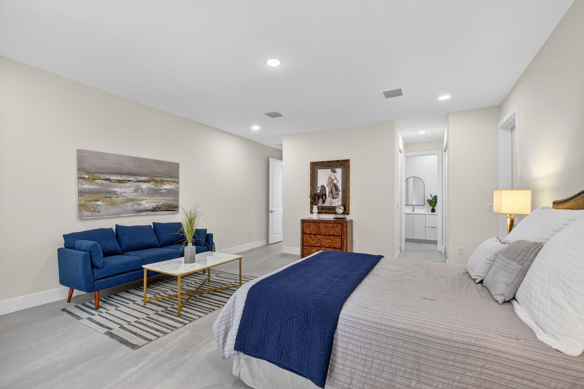 611 N Loxahatchee Drive, Jupiter, FL 33458 Photo