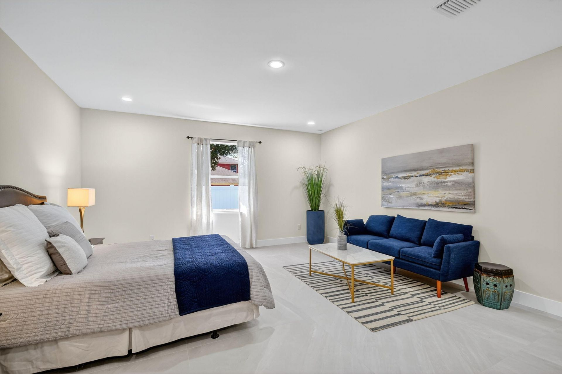 611 N Loxahatchee Drive, Jupiter, FL 33458 Photo