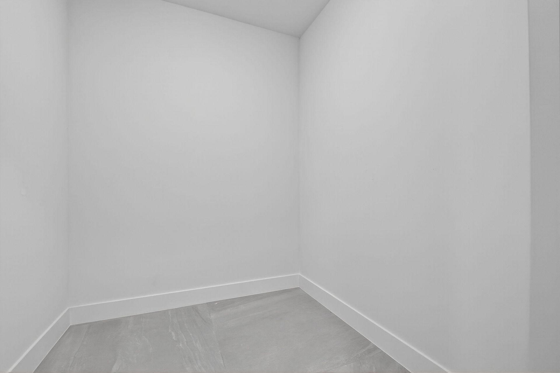 611 N Loxahatchee Drive, Jupiter, FL 33458 Photo