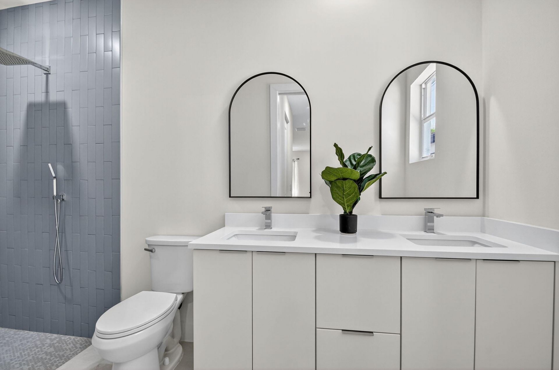 611 N Loxahatchee Drive, Jupiter, FL 33458 Photo