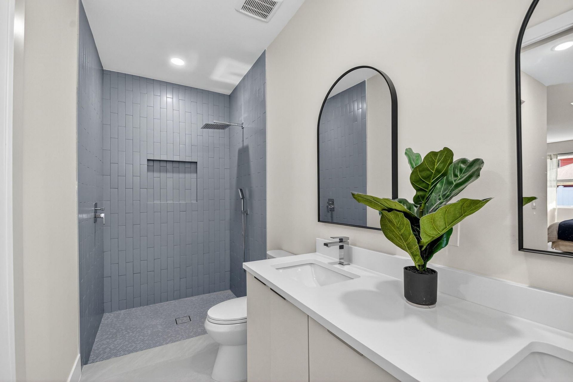 611 N Loxahatchee Drive, Jupiter, FL 33458 Photo