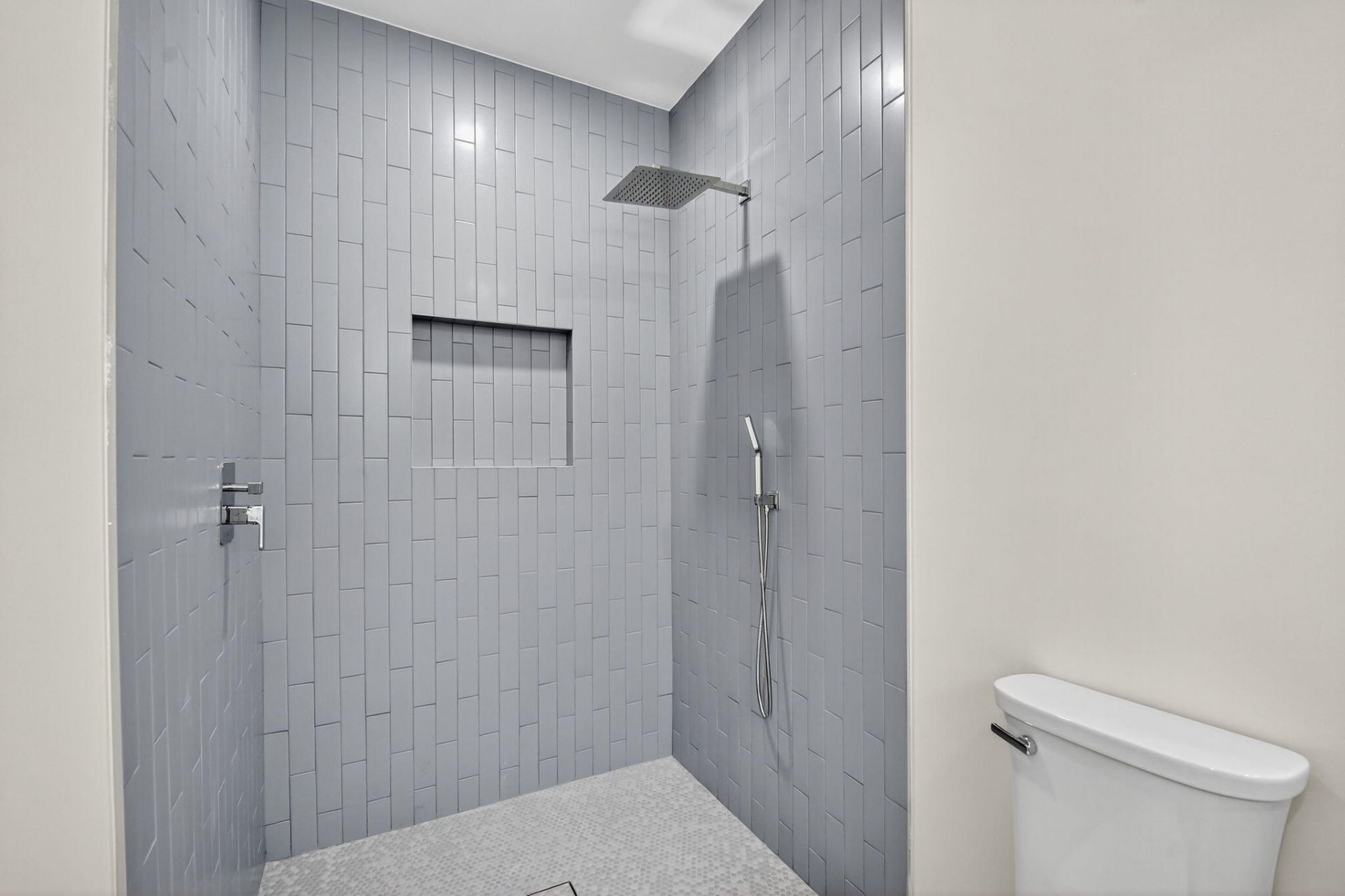 611 N Loxahatchee Drive, Jupiter, FL 33458 Photo