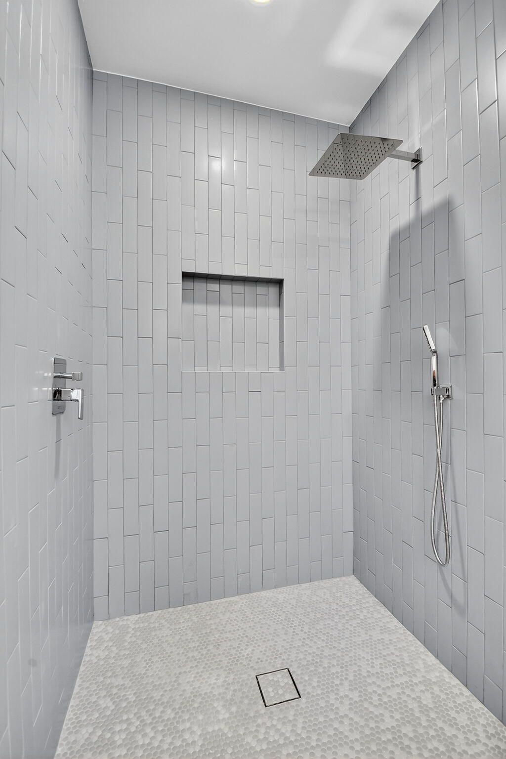 611 N Loxahatchee Drive, Jupiter, FL 33458 Photo