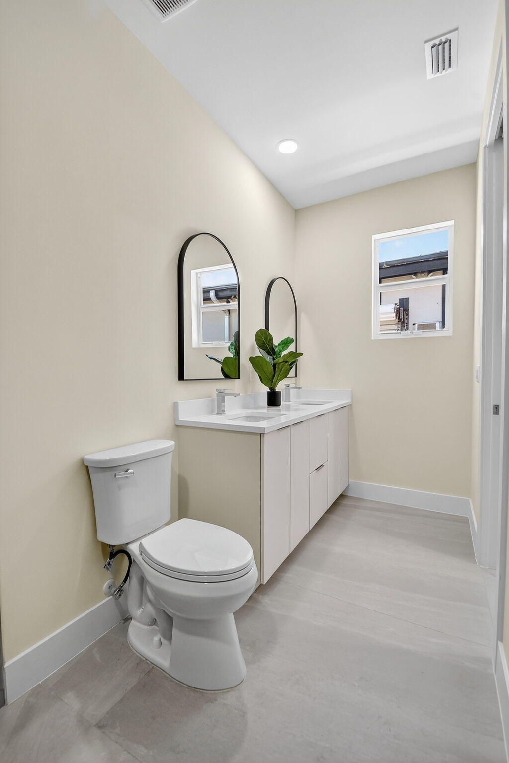 611 N Loxahatchee Drive, Jupiter, FL 33458 Photo