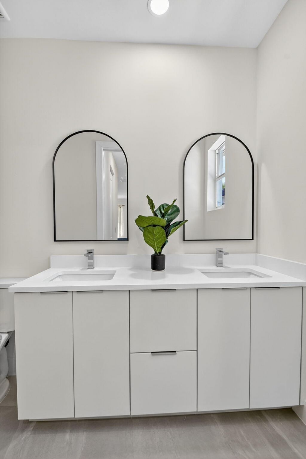 611 N Loxahatchee Drive, Jupiter, FL 33458 Photo