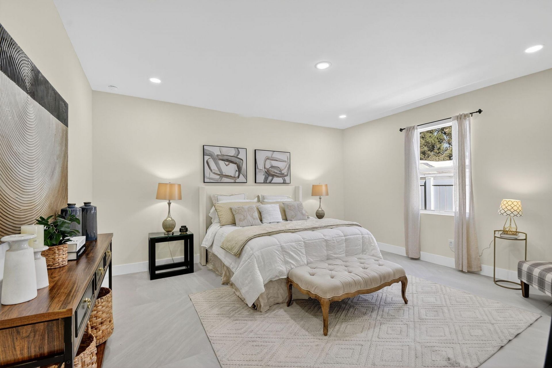 611 N Loxahatchee Drive, Jupiter, FL 33458 Photo