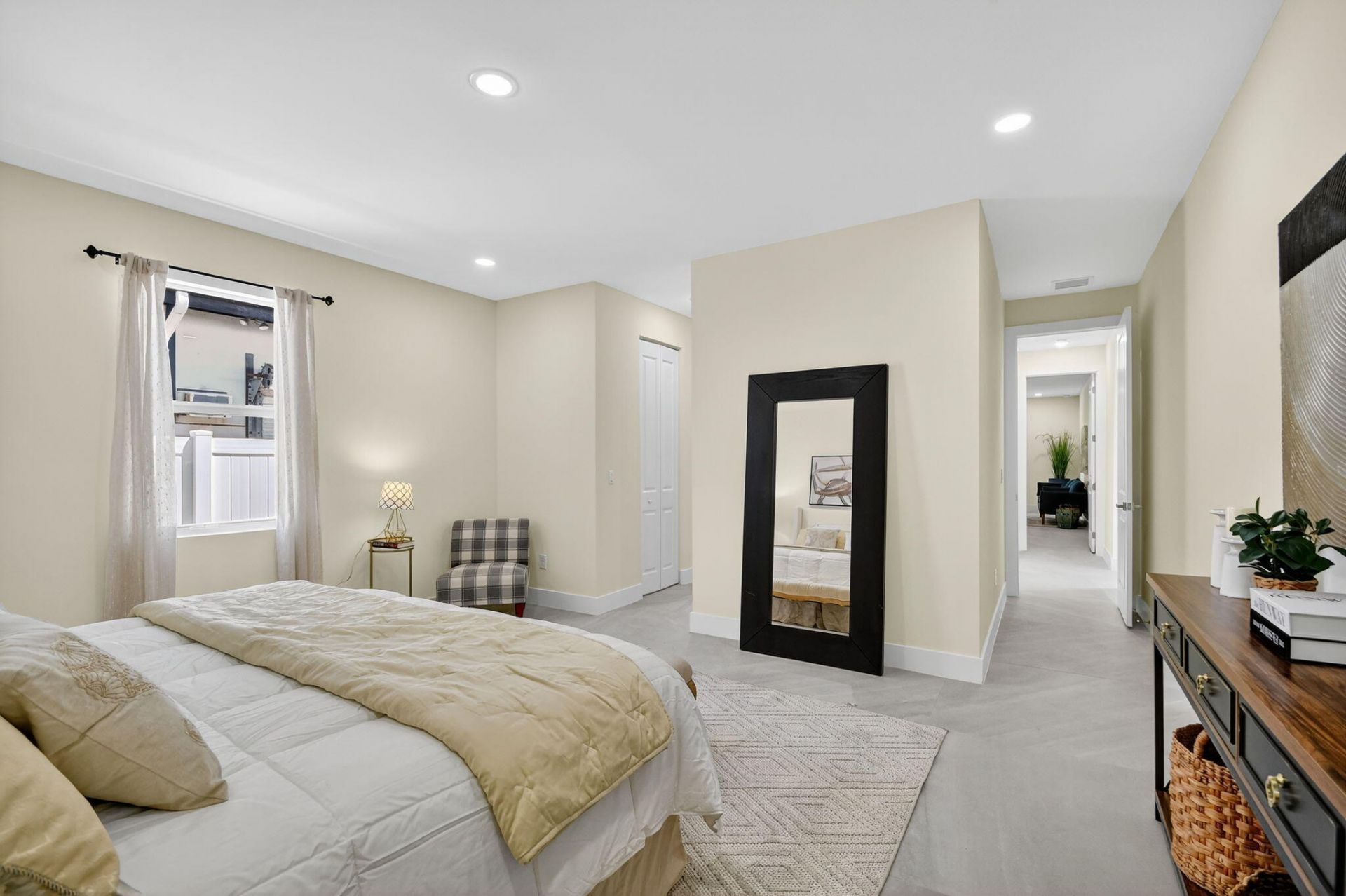 611 N Loxahatchee Drive, Jupiter, FL 33458 Photo