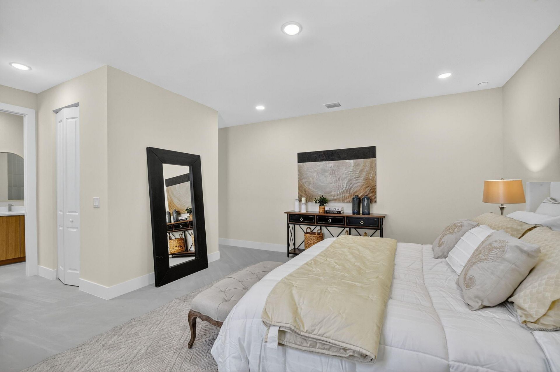 611 N Loxahatchee Drive, Jupiter, FL 33458 Photo