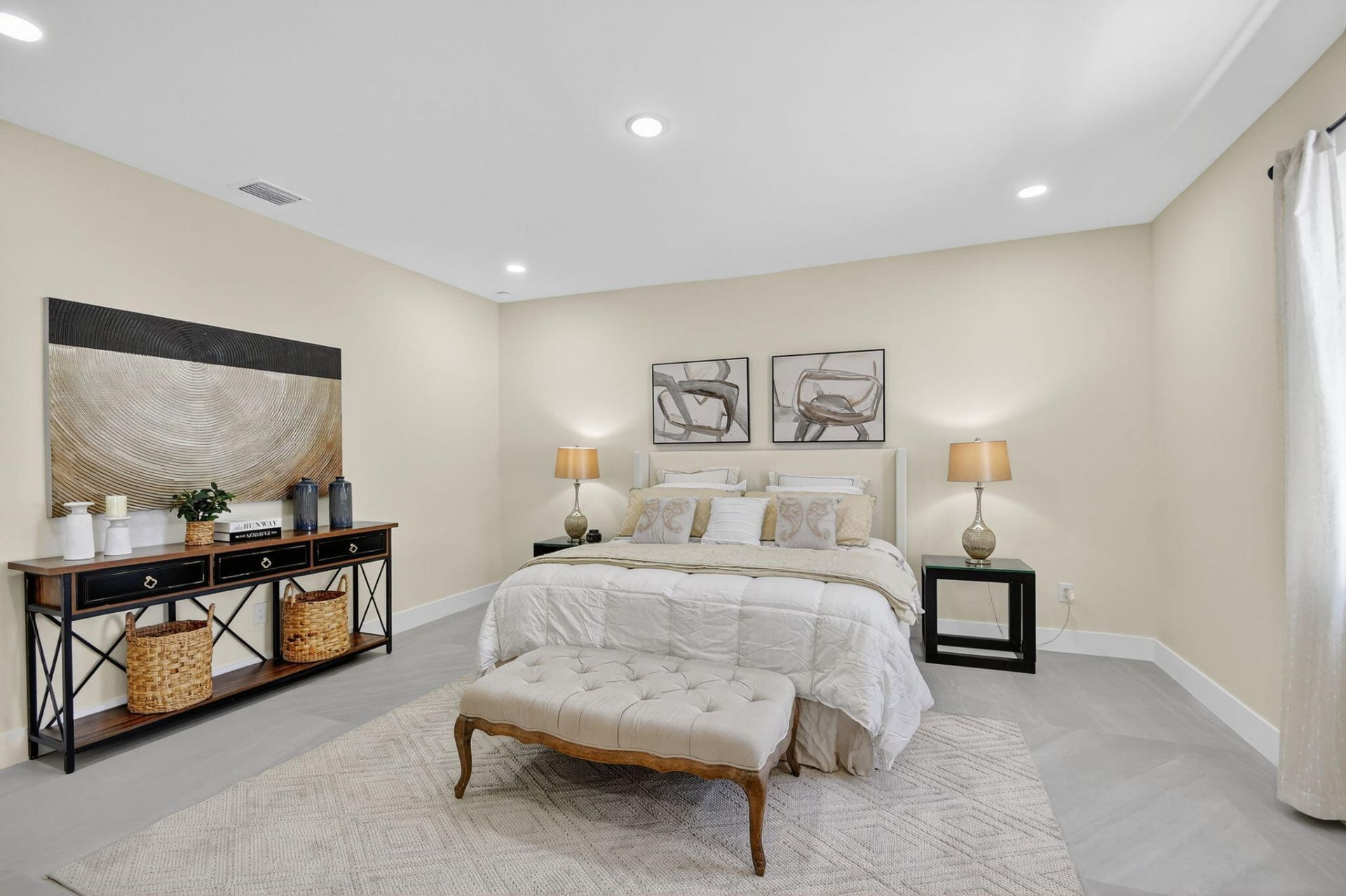 611 N Loxahatchee Drive, Jupiter, FL 33458 Photo