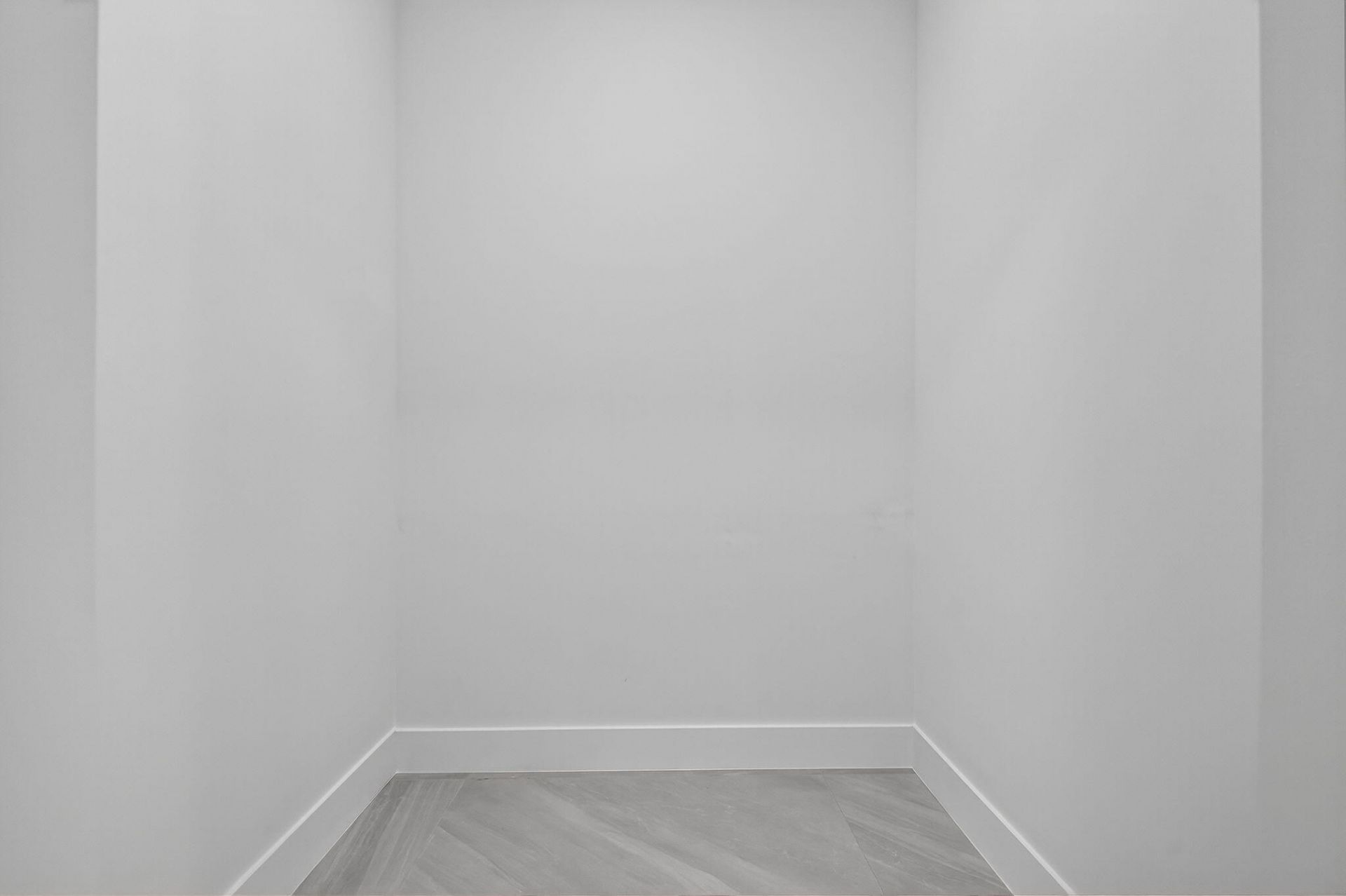 611 N Loxahatchee Drive, Jupiter, FL 33458 Photo